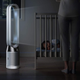 Illustration for article titled Get a Premium Clean at a Wallet-Friendly Price With Todays Best Dyson Deals